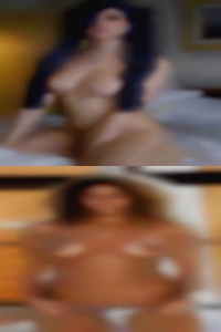 Miami older horny naked girls.