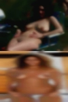 Naked girls Sidney, Ohio