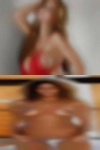 Nude girls year