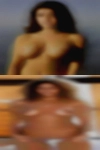 Nude girls