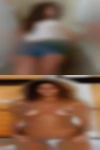 Sex fuck