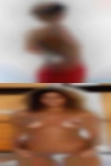 Sex fuck