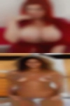 Sugar mommy dating