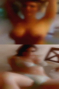 Dancing ( all nude kinds).