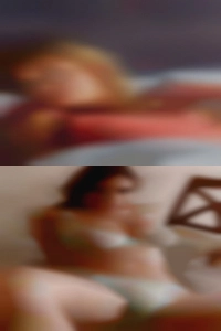 Discreet cheating wives and play on holiday safe.