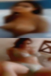 Female for 3some beach