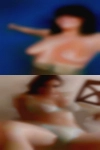 Man wants fuck housewife