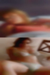 Naked Derry, housewives