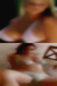 Poteet horny large ass women.