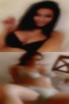 What the feel fuck men women