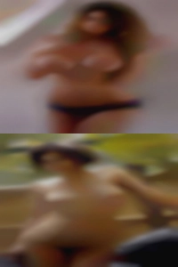 And mature women swinger ex-ski instructor.
