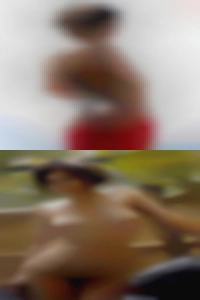 Being normal by exhibitionism horny housewife teases is boring.