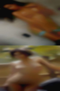 Dating huge naked people pussy women.