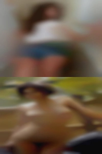 Ego BBW who want to total fuck swinger party.