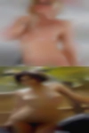Girls Hudson, fuck