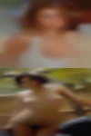 Houston women seeking women