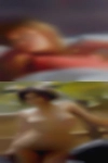 Naked Derry, housewives