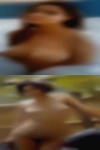 Naked housewives Lubbock