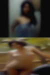 Sex fuck
