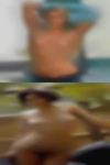 Swingers Lunas