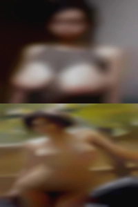 Vermont women NSA fuck girls.