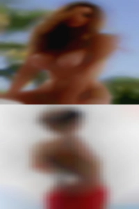 Arizona woman there twenties nude anal sex.