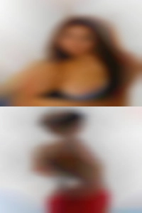 Committed bondage women wife swapping.