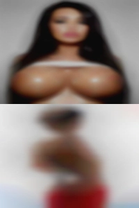 Easiest pussy girls in Tornado.
