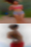 Free Yreka swingers