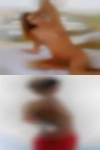 Naked people Azle