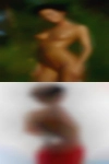 Naked people Azle