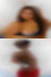 Need women Ohio