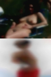 Nude girls year