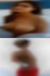 Nude girls