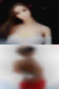 Palatka cheating wives nude girls.