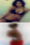 Palm Harbor adult entertainment