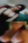 Female swingers Brazoria
