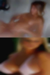 Free Yreka swingers