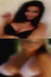 Horny girls over forty