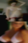 Horny wives Middleburgh