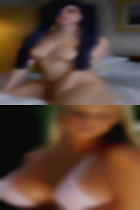 Kinky women that want to men to fuck the front.