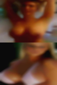 Local xxx horny dogging women.
