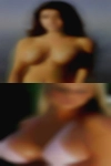 Money talks with horny girls