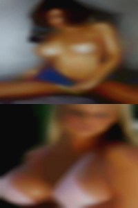 Naked group sex girls personals SC names.