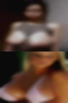 Nude girls
