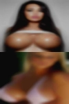 Okeechobee, horny girls