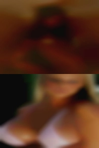 Over housewives naked 40 swap couple.