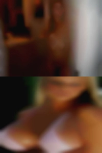 Party fuck beach partner sexy.