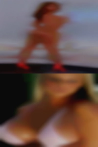 Swinger free up close sex.