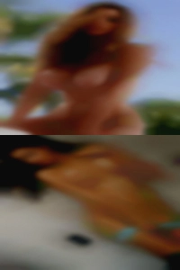 Horny married bed sex.